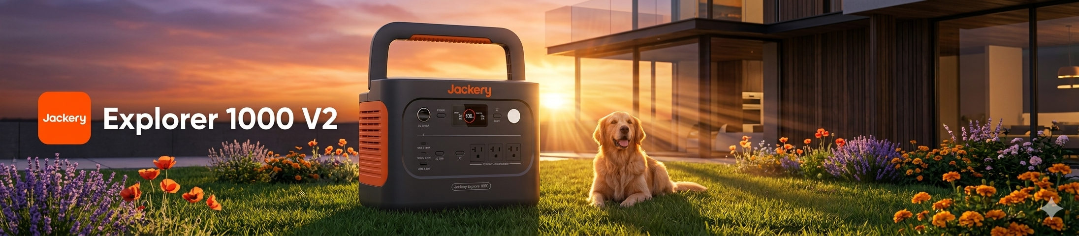 Explorer 1000 V2 - POWER FIT SHOP — Powering Preparedness, Health & Home