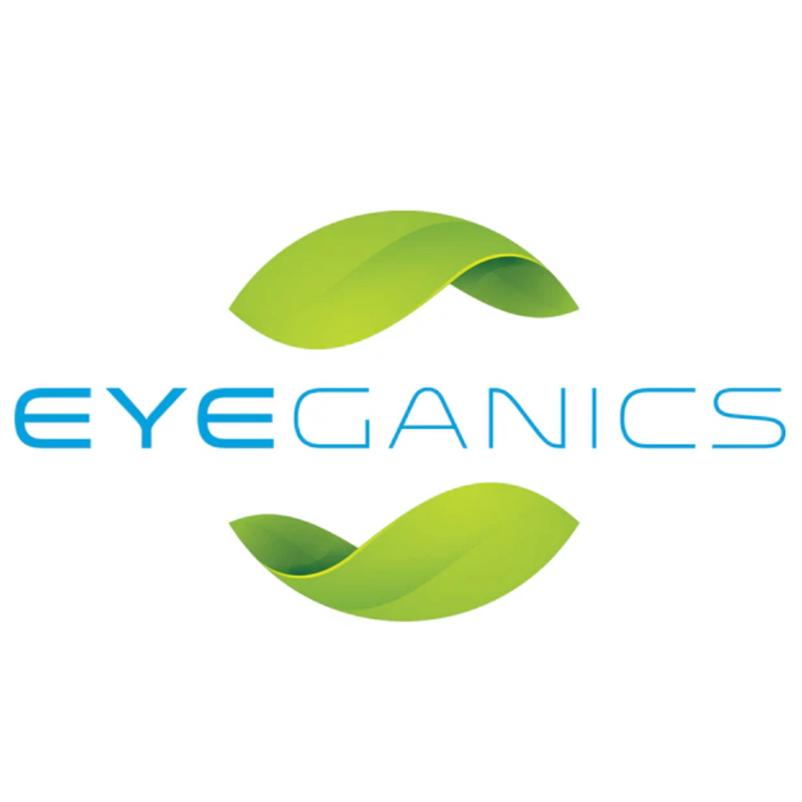 Eyeganics Featured - POWER FIT SHOP — Powering Preparedness, Health & Home