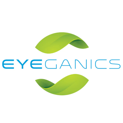 Eyeganics Featured