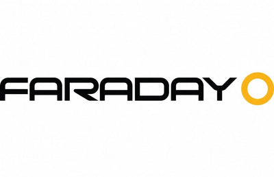 Faraday Featured