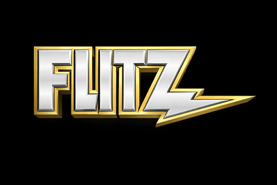 Flitz Featured