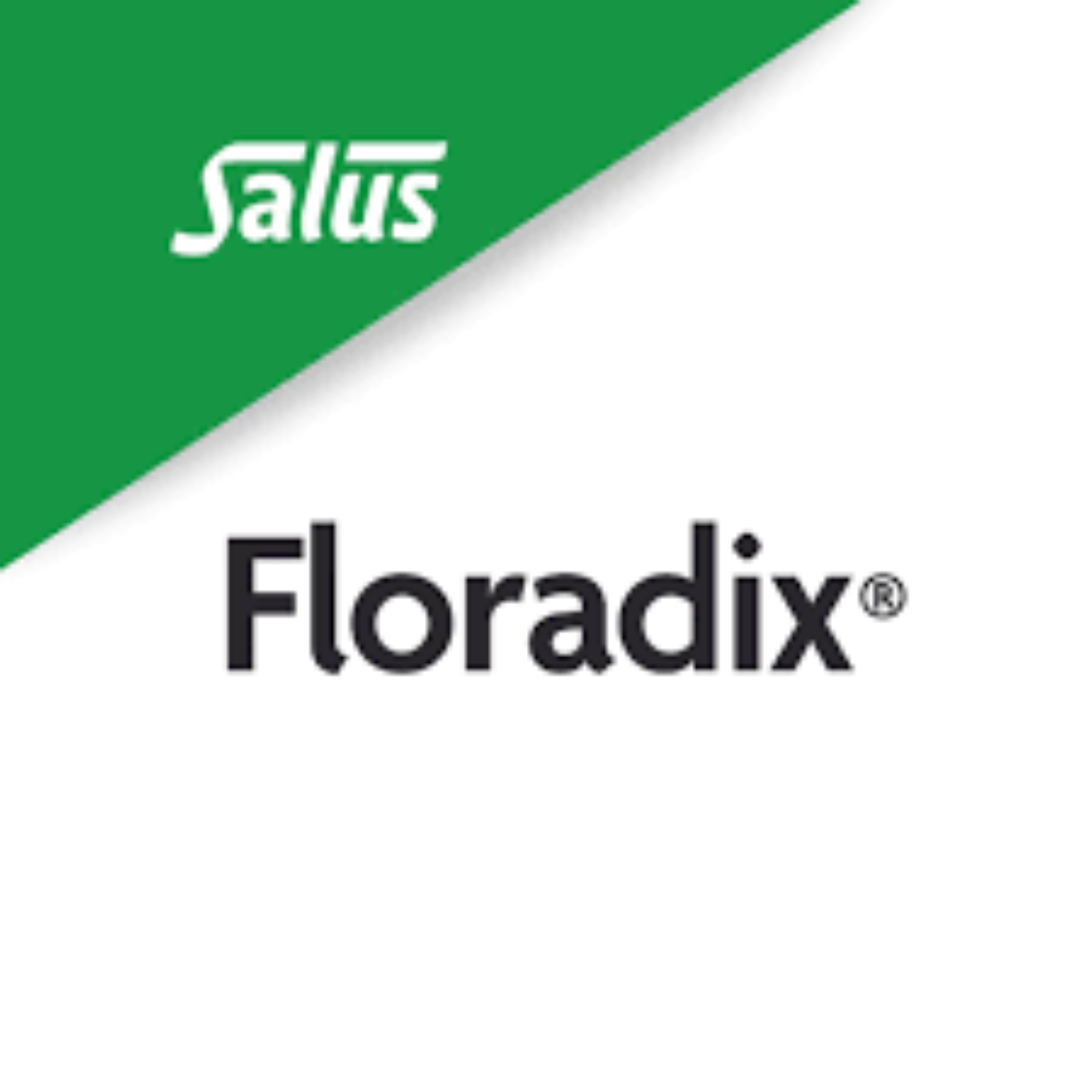 Floradix Featured - POWER FIT SHOP — Powering Preparedness, Health & Home