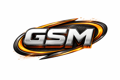 GSM Featured