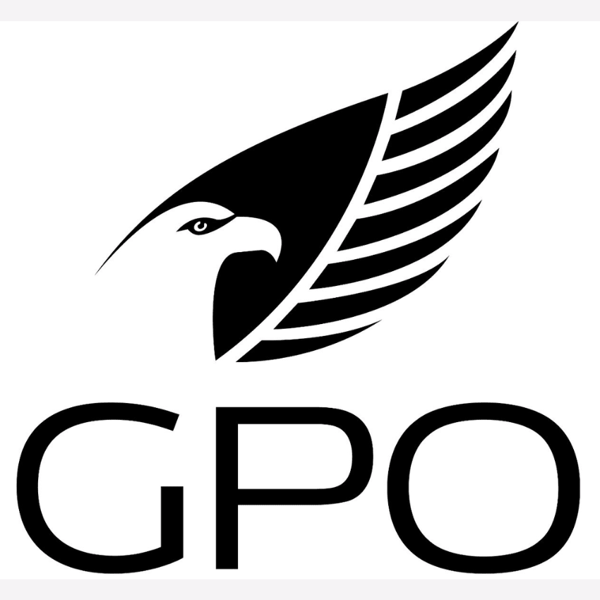 German Precision Optics Featured - POWER FIT SHOP — Powering Preparedness, Health & Home