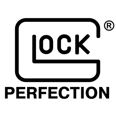 Glock Featured