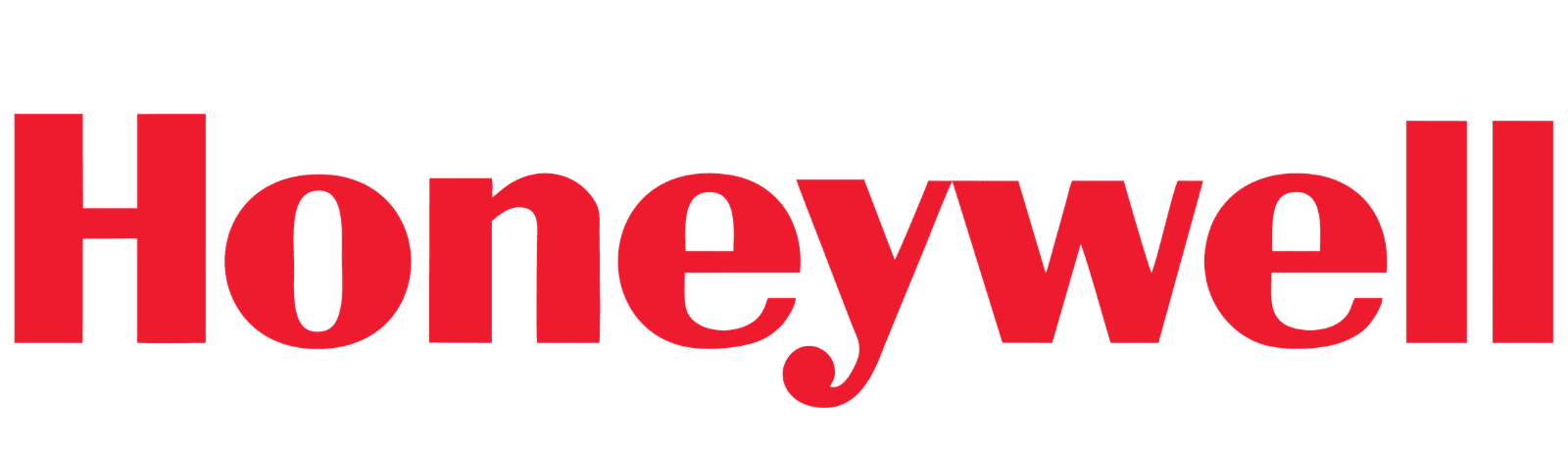 Honeywell Featured - POWER FIT SHOP — Powering Preparedness, Health & Home