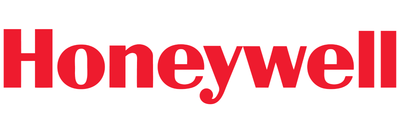Honeywell Featured
