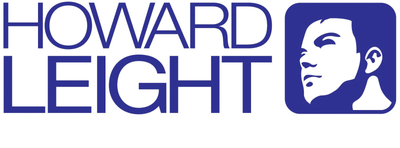 Howard Leight Featured