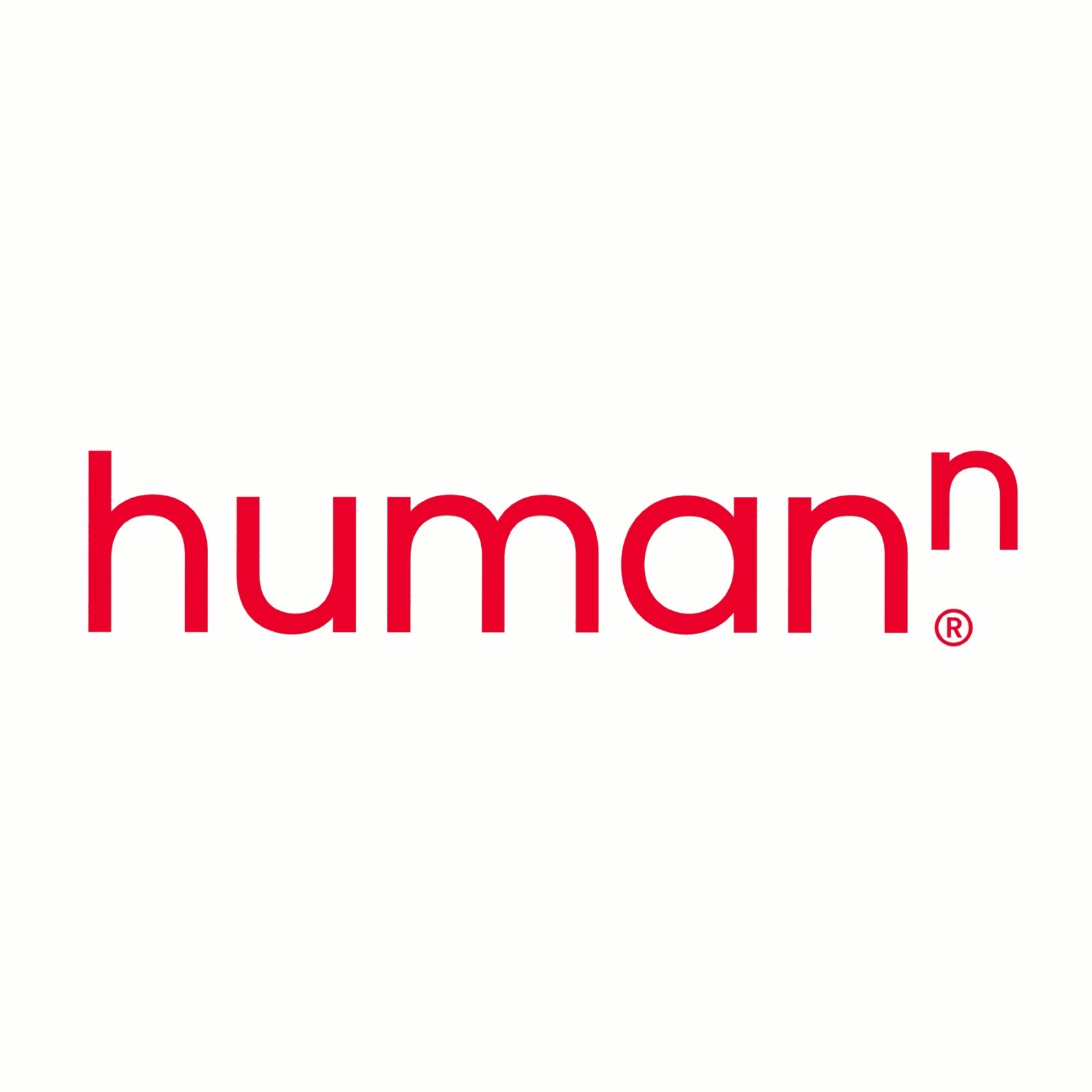 HumanN Featured - POWER FIT SHOP — Powering Preparedness, Health & Home