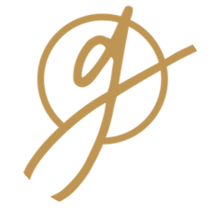 Julva Featured - POWER FIT SHOP — Powering Preparedness, Health & Home