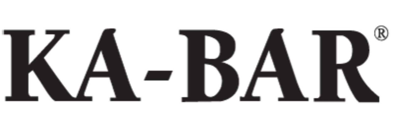 Ka-Bar Featured - POWER FIT SHOP — Powering Preparedness, Health & Home