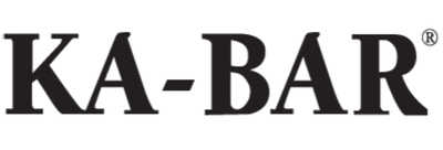 Ka-Bar Featured
