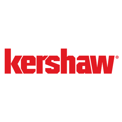 Kershaw Featured