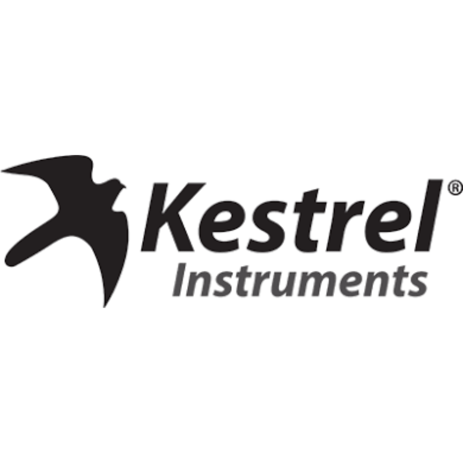 Kestrel Featured - POWER FIT SHOP — Powering Preparedness, Health & Home
