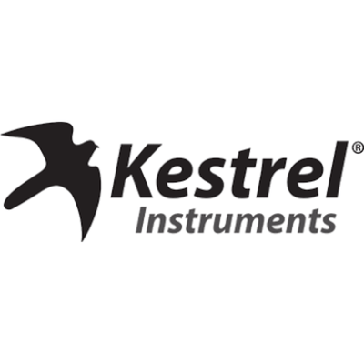 Kestrel Featured