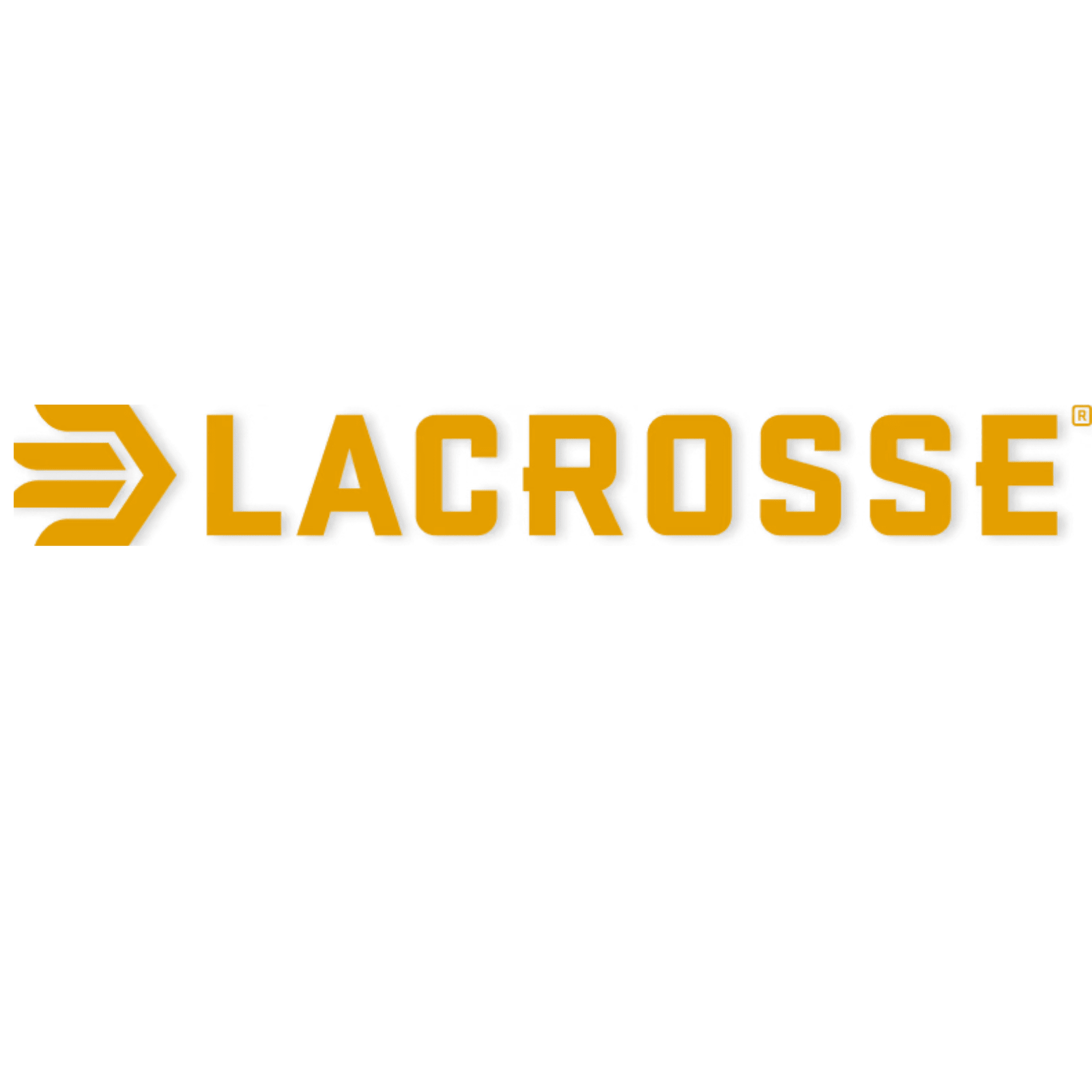 LaCrosse Featured - POWER FIT SHOP — Powering Preparedness, Health & Home