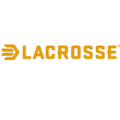 LaCrosse Featured