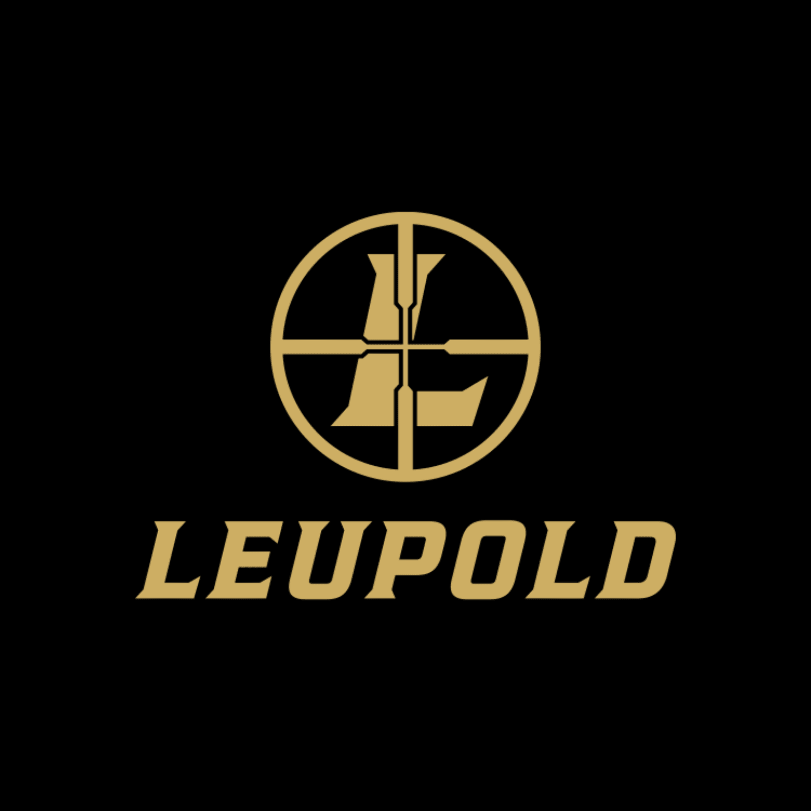 Leupold Featured - POWER FIT SHOP — Powering Preparedness, Health & Home