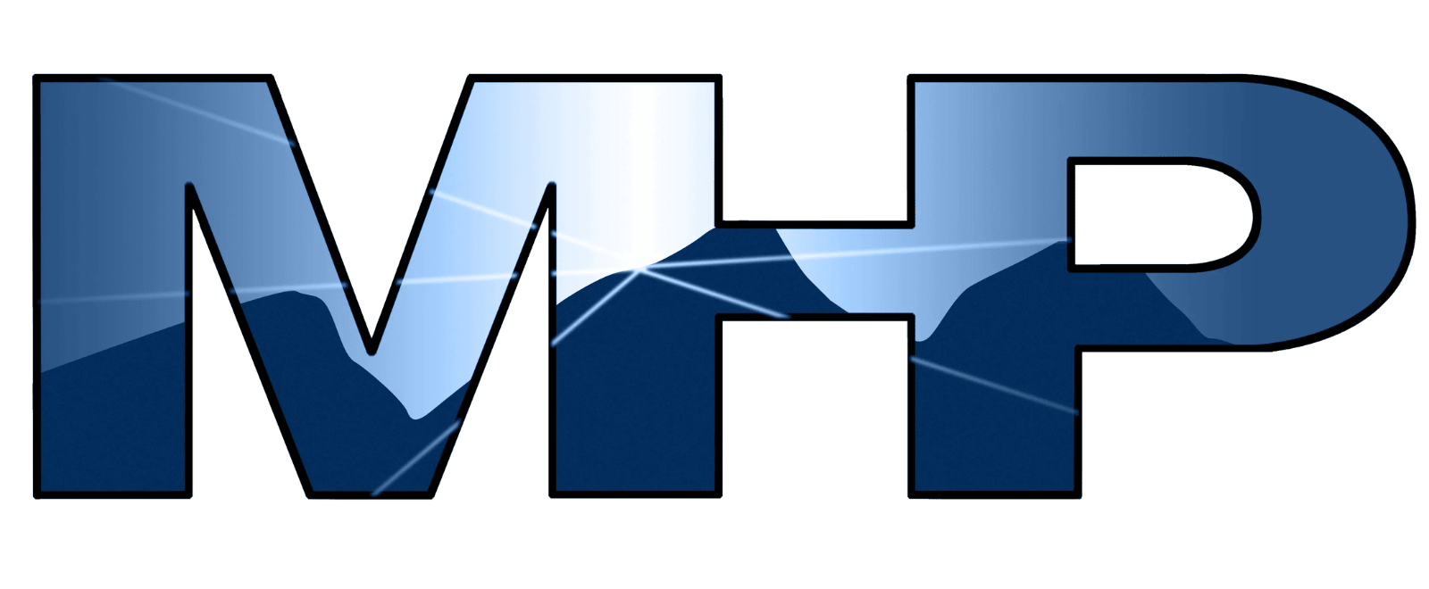 MHP Featured - POWER FIT SHOP — Powering Preparedness, Health & Home