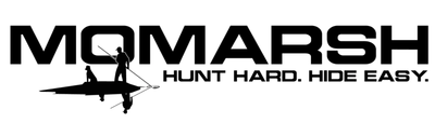 MOmarsh Featured