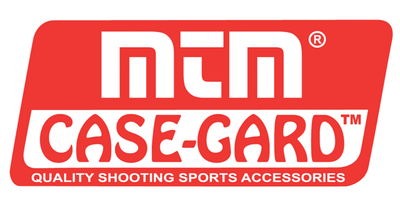 MTM Featured
