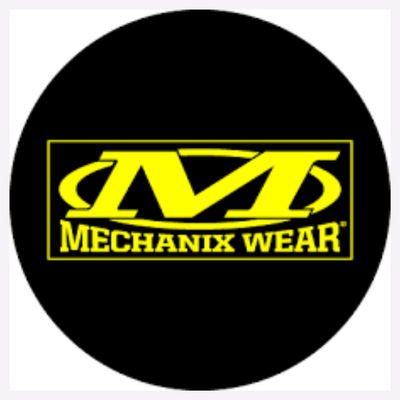 Mechanix Featured