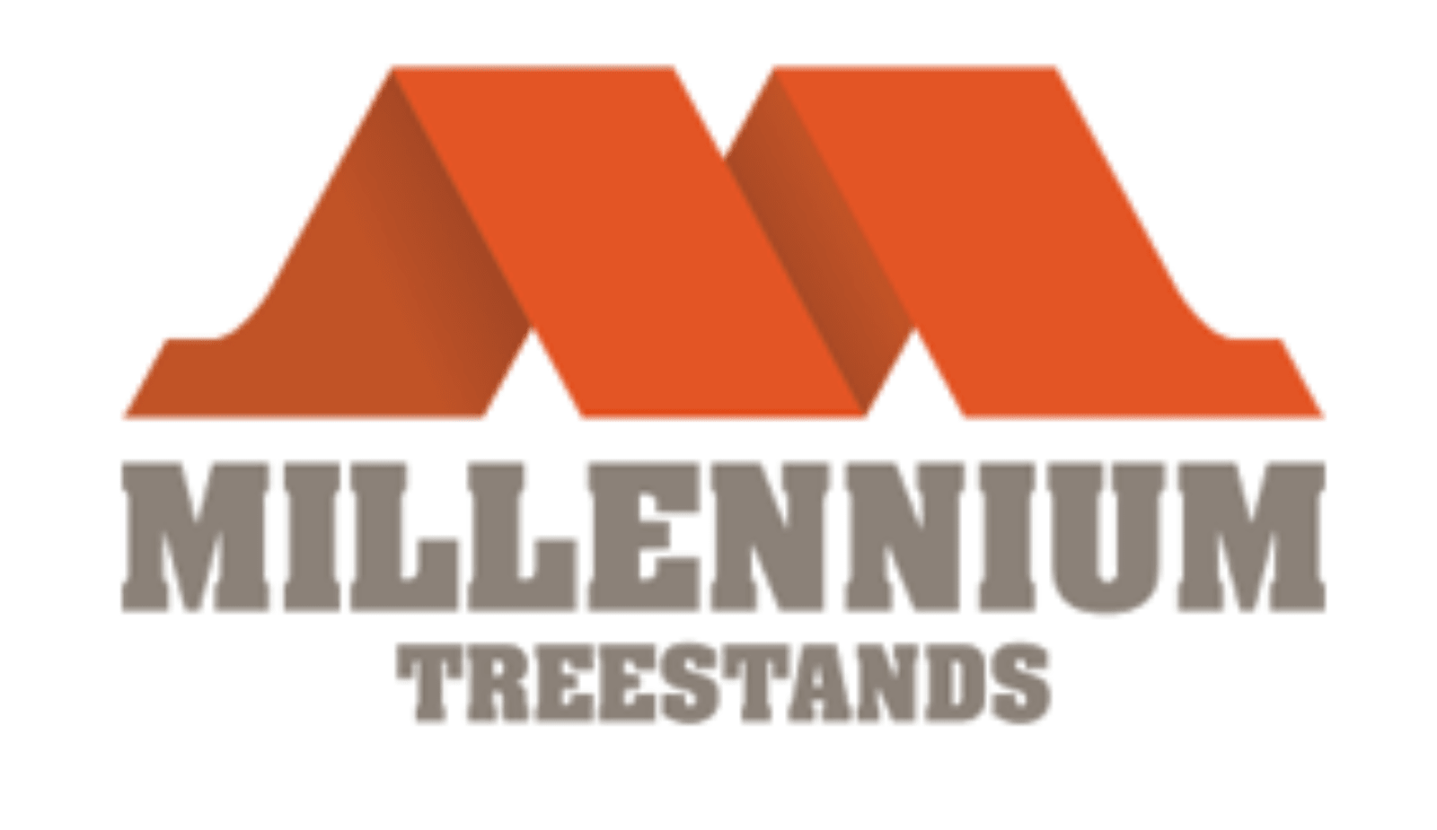 Millennium Featured - POWER FIT SHOP — Powering Preparedness, Health & Home