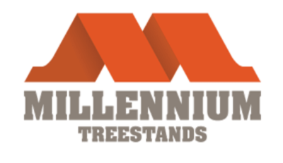 Millennium Featured