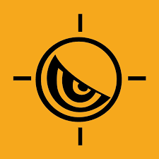 Mission First Featured - POWER FIT SHOP — Powering Preparedness, Health & Home