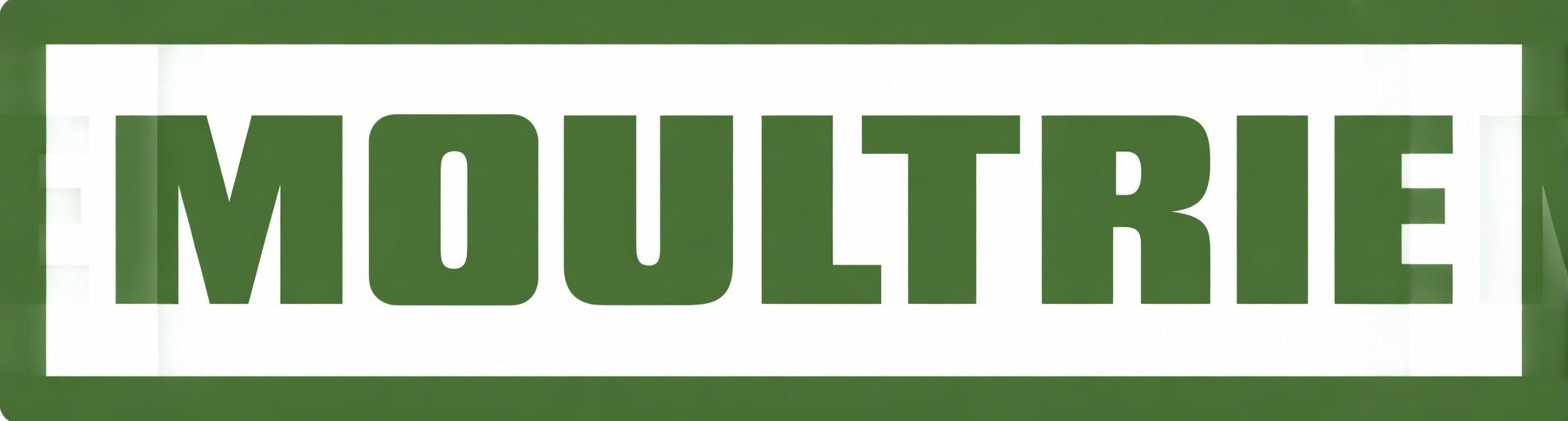 Moultrie Featured - POWER FIT SHOP — Powering Preparedness, Health & Home