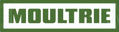 Moultrie Featured