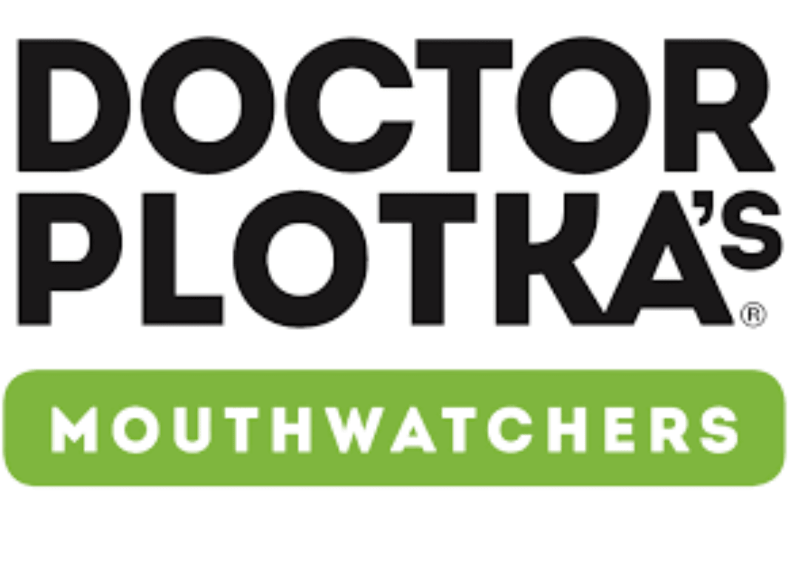 Mouthwatchers Featured - POWER FIT SHOP — Powering Preparedness, Health & Home