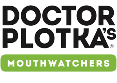 Mouthwatchers Featured