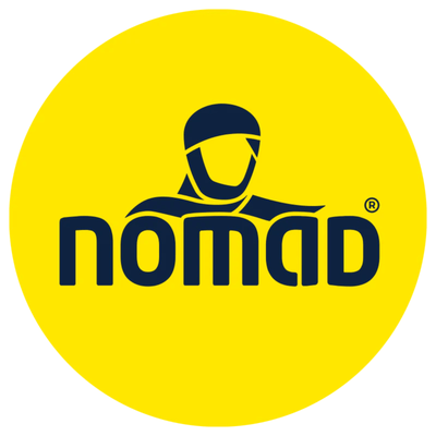 NOMAD Featured