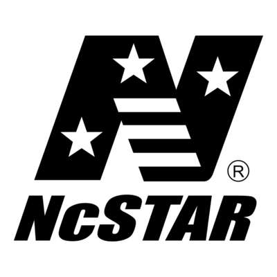 NcSTAR Featured