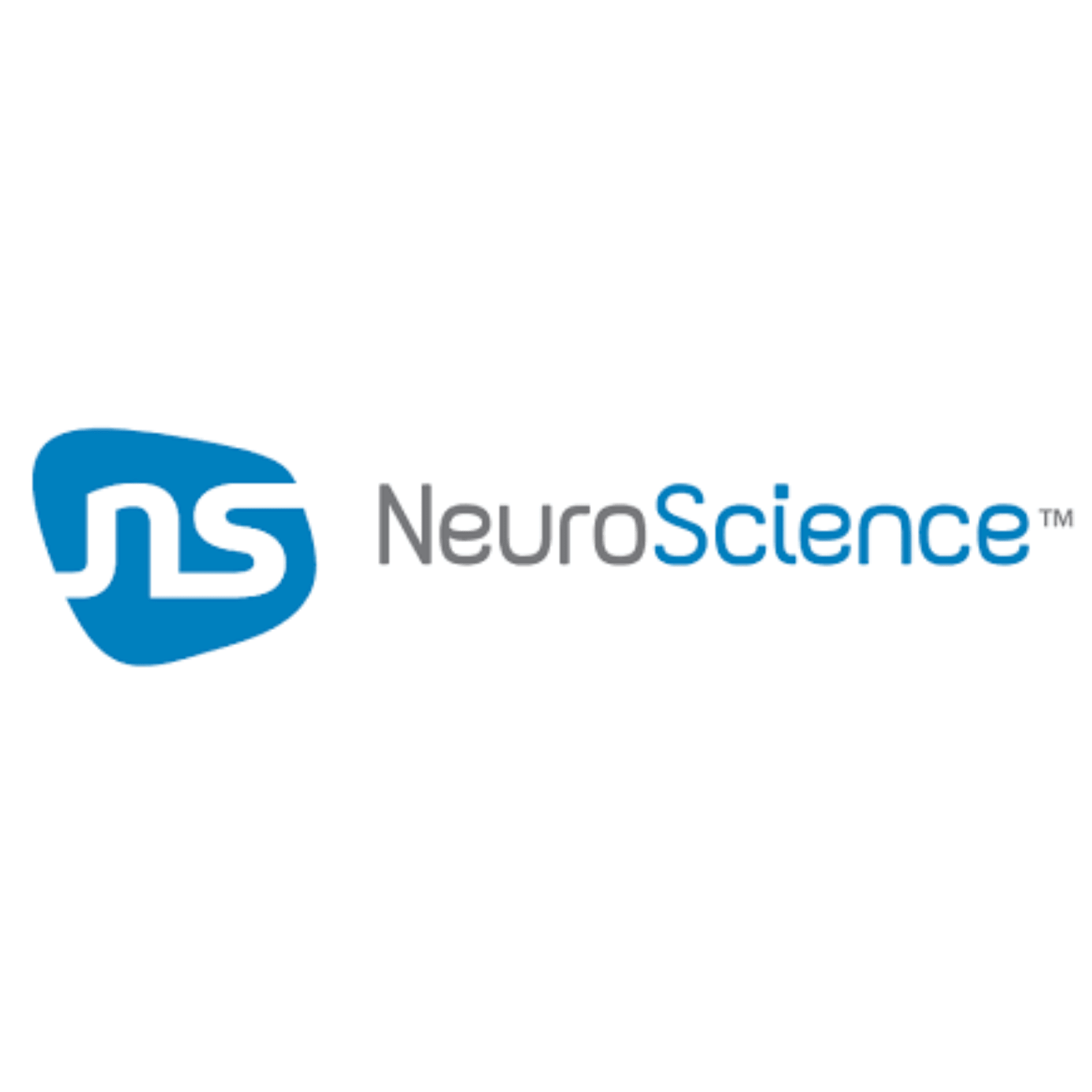 NeuroScience Featured - POWER FIT SHOP — Powering Preparedness, Health & Home
