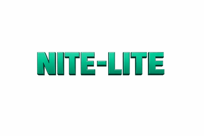 Nite Lite Featured