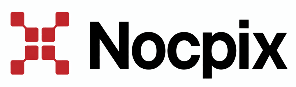 Nocpix Featured - POWER FIT SHOP — Powering Preparedness, Health & Home