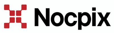 Nocpix Featured