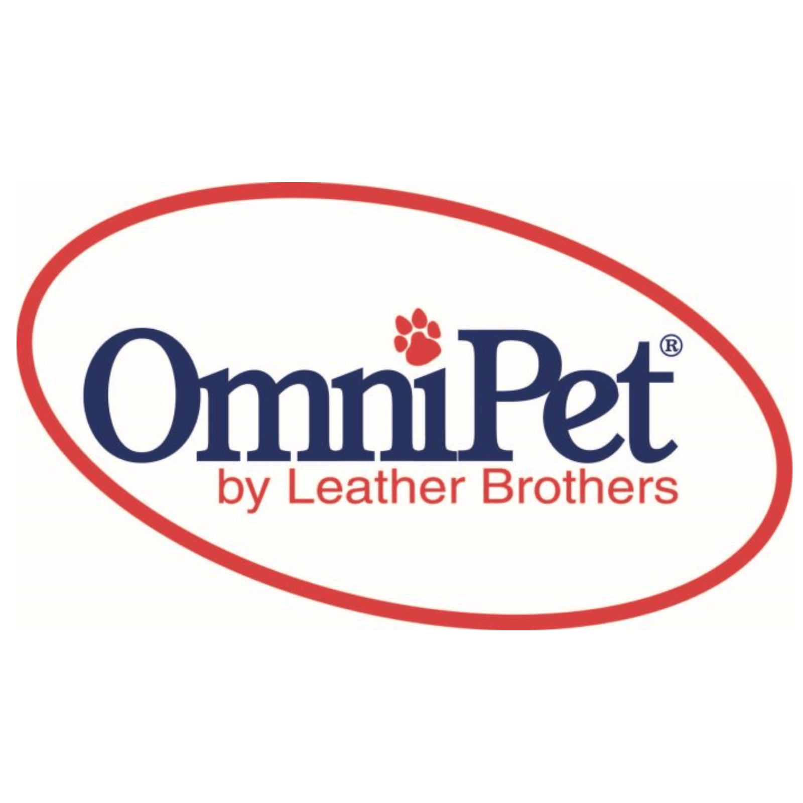 Omnipet Featured - POWER FIT SHOP — Powering Preparedness, Health & Home