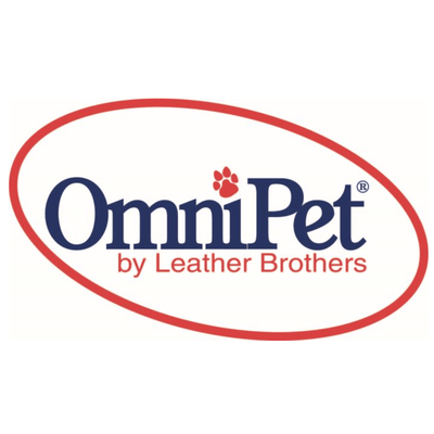 Omnipet Featured