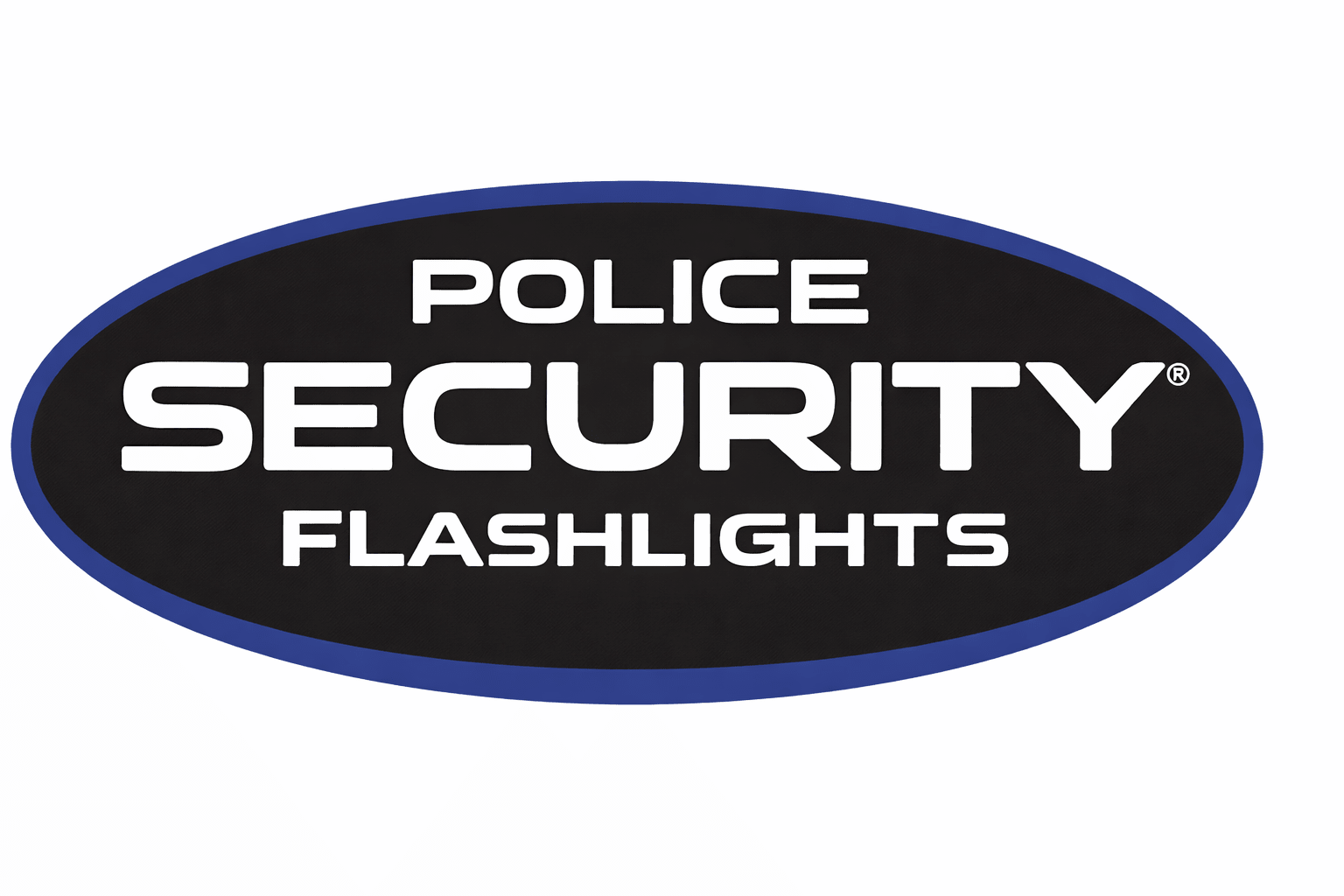 Police Security Flashlights Featured - POWER FIT SHOP — Powering Preparedness, Health & Home