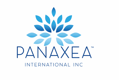 Panaxea Featured