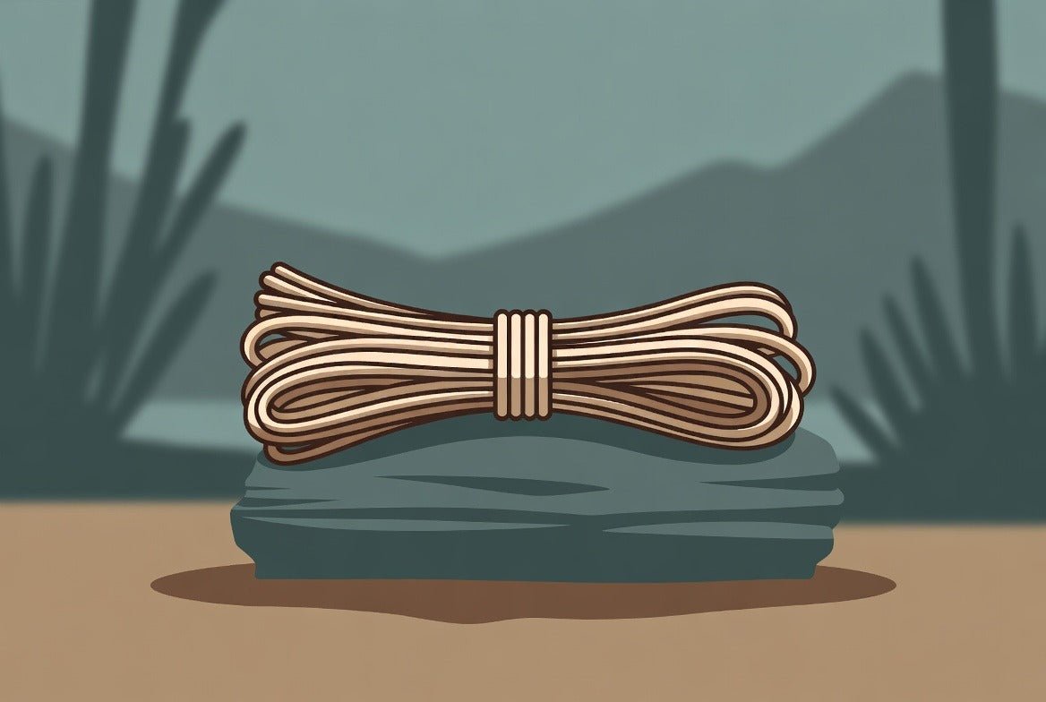 Paracord - POWER FIT SHOP — Powering Preparedness, Health & Home