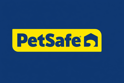 PetSafe Featured