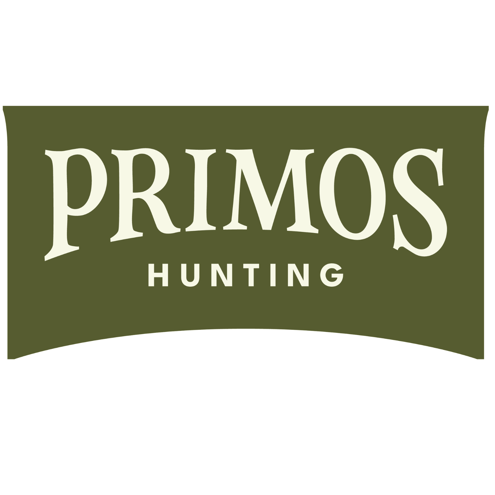 Primos Featured - POWER FIT SHOP — Powering Preparedness, Health & Home