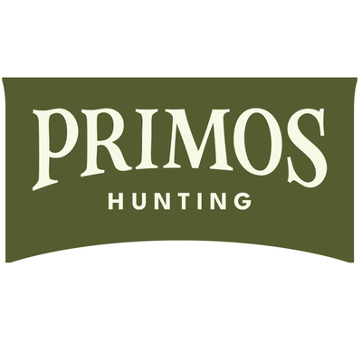 Primos Featured
