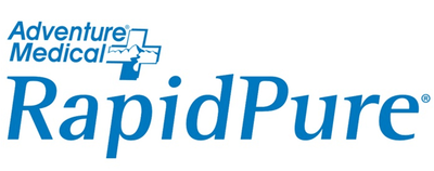 RapidPure Featured
