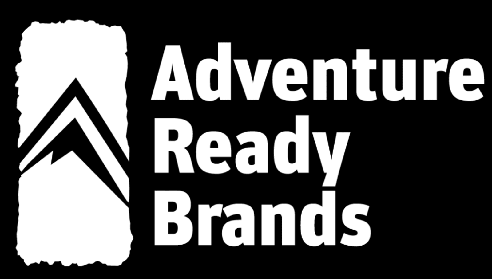 Ready Brands Featured - POWER FIT SHOP — Powering Preparedness, Health & Home