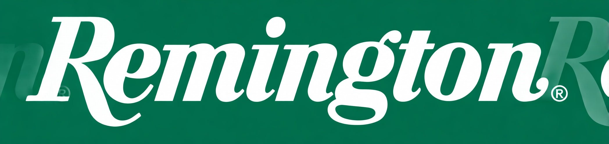 Remington Featured - POWER FIT SHOP — Powering Preparedness, Health & Home